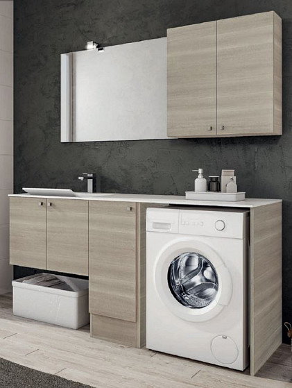 COMPOSIZIONE 612 INTERA.JPG